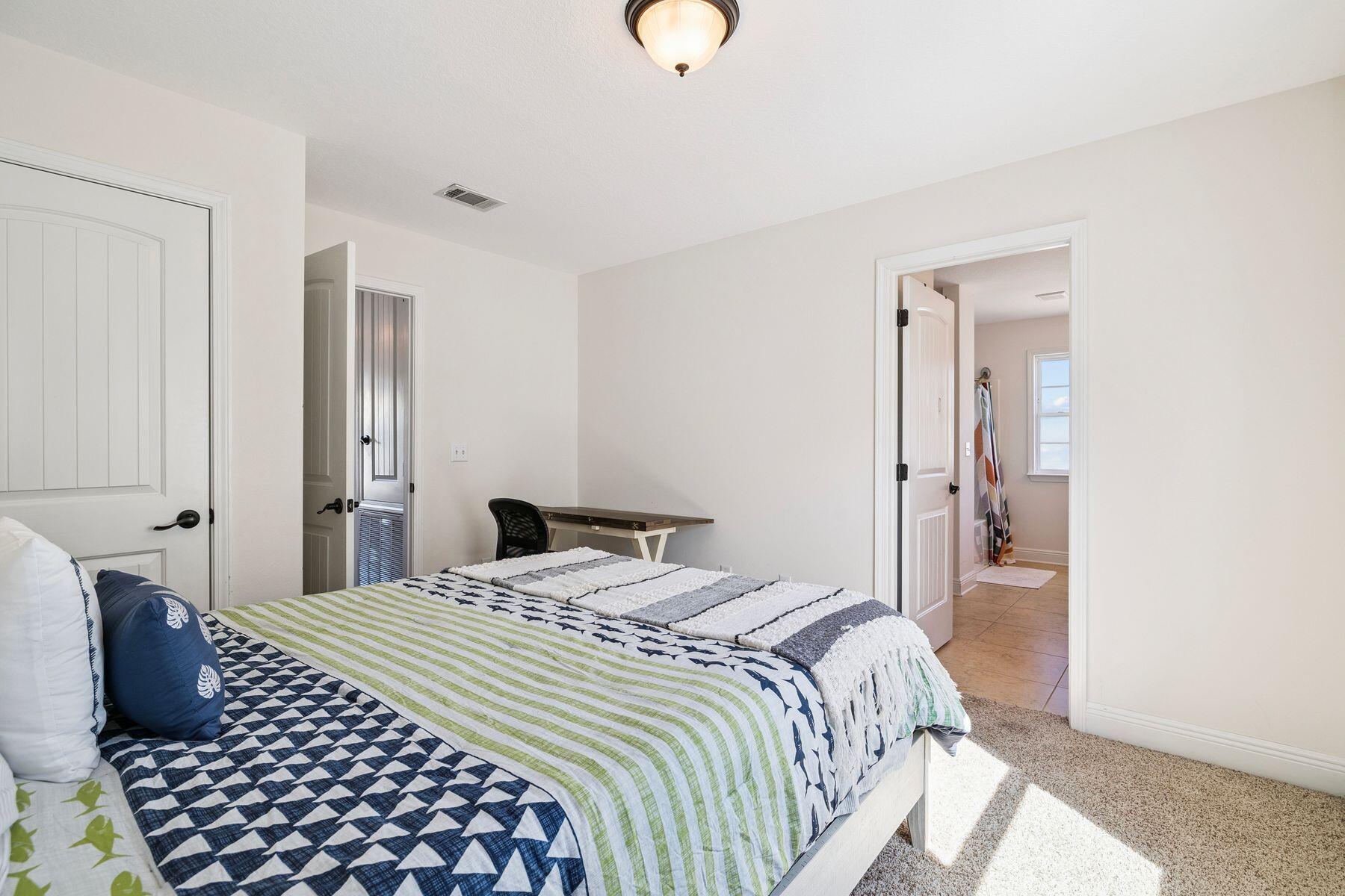 143 Grayling Way Inlet Beach, FL 32461 - Photo 24 of 35 photo_online_024