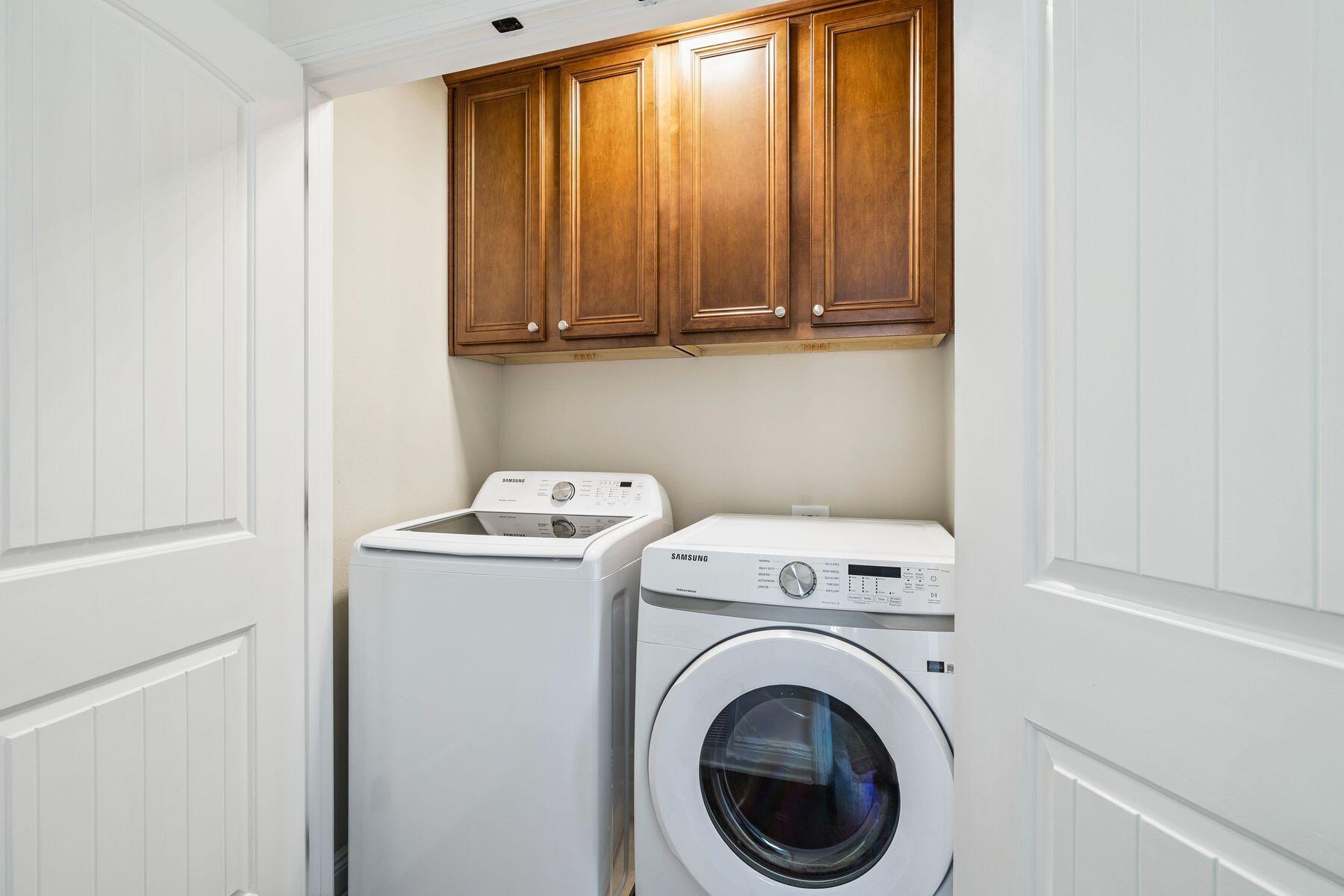 143 Grayling Way Inlet Beach, FL 32461 - Photo 25 of 35 photo_online_025