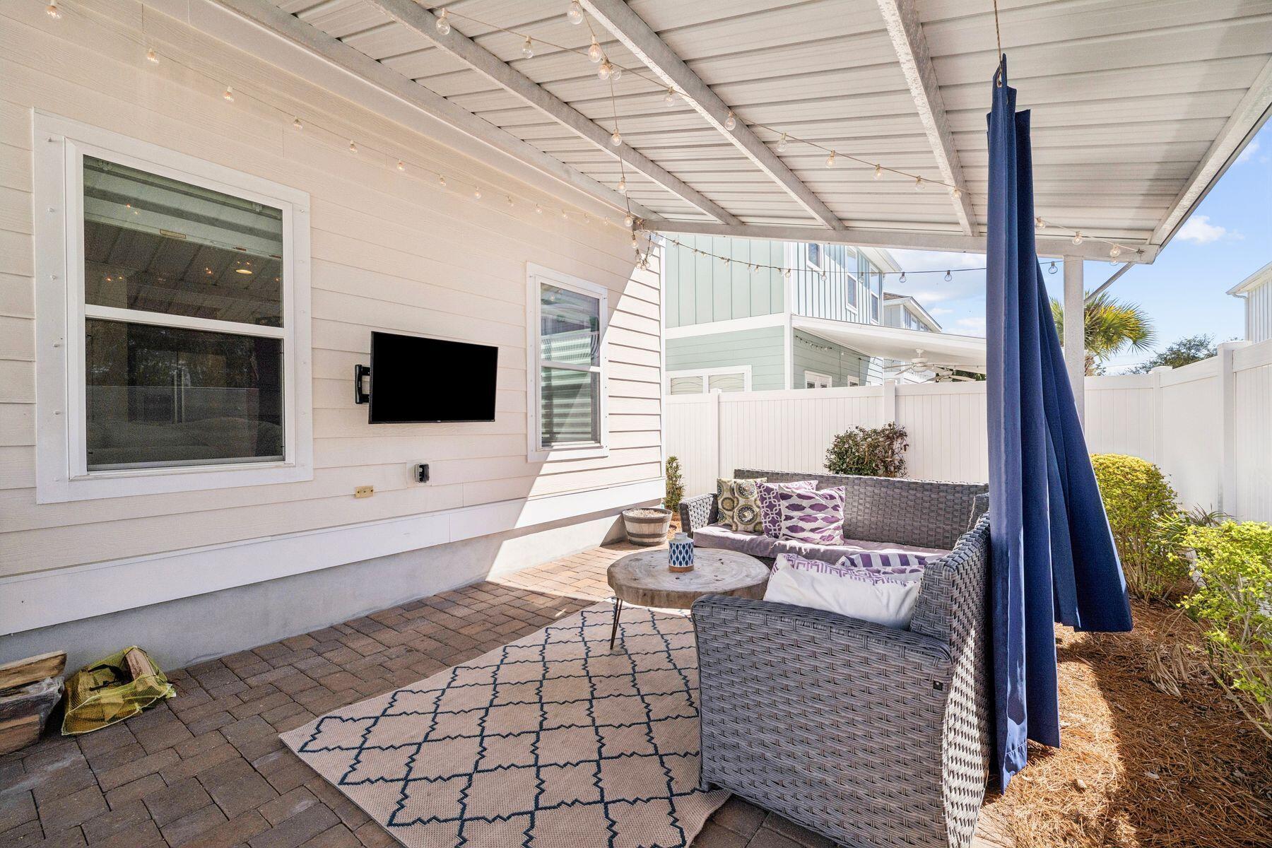 143 Grayling Way Inlet Beach, FL 32461 - Photo 27 of 35 photo_online_027