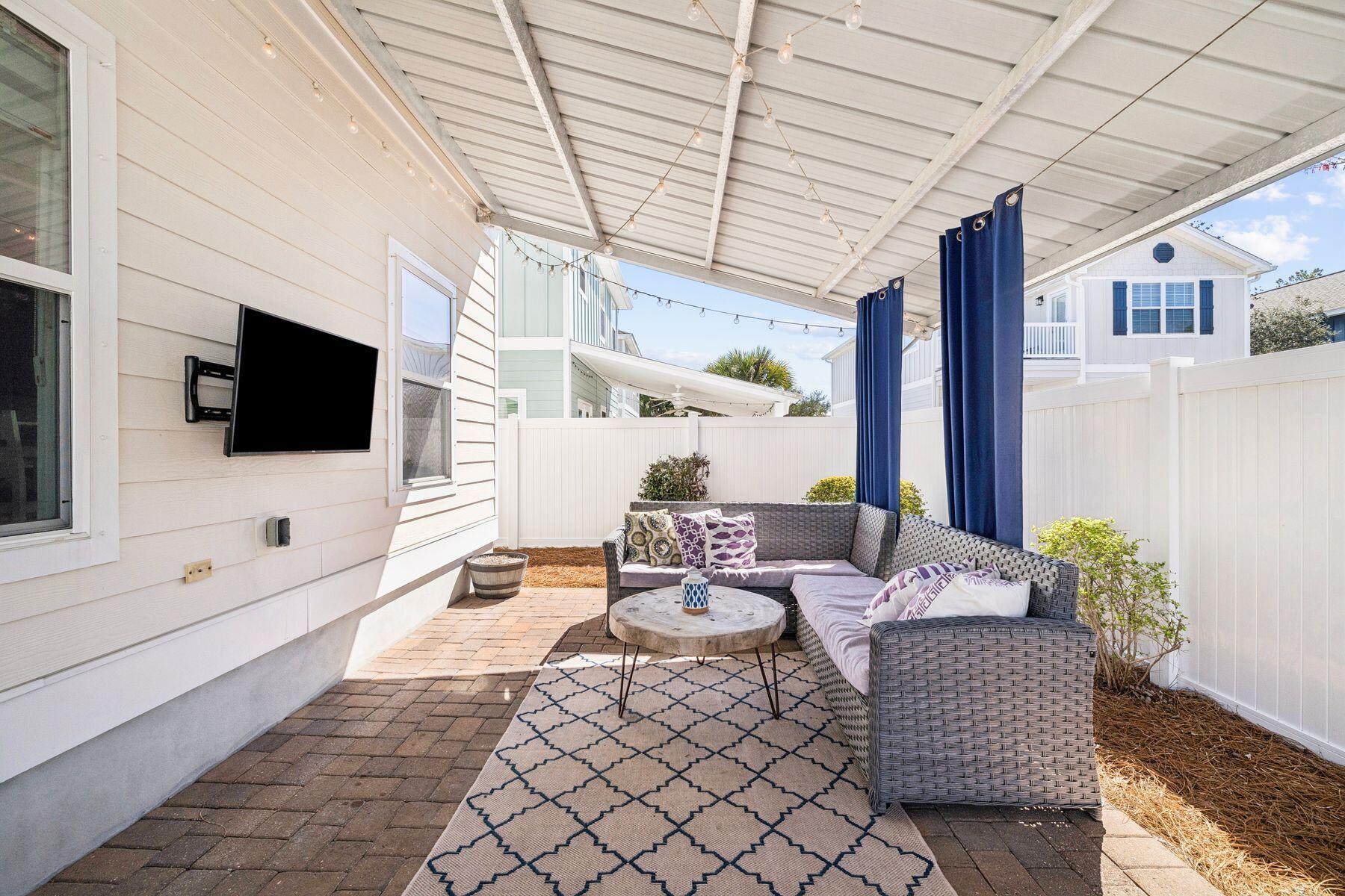 143 Grayling Way Inlet Beach, FL 32461 - Photo 28 of 35 photo_online_028