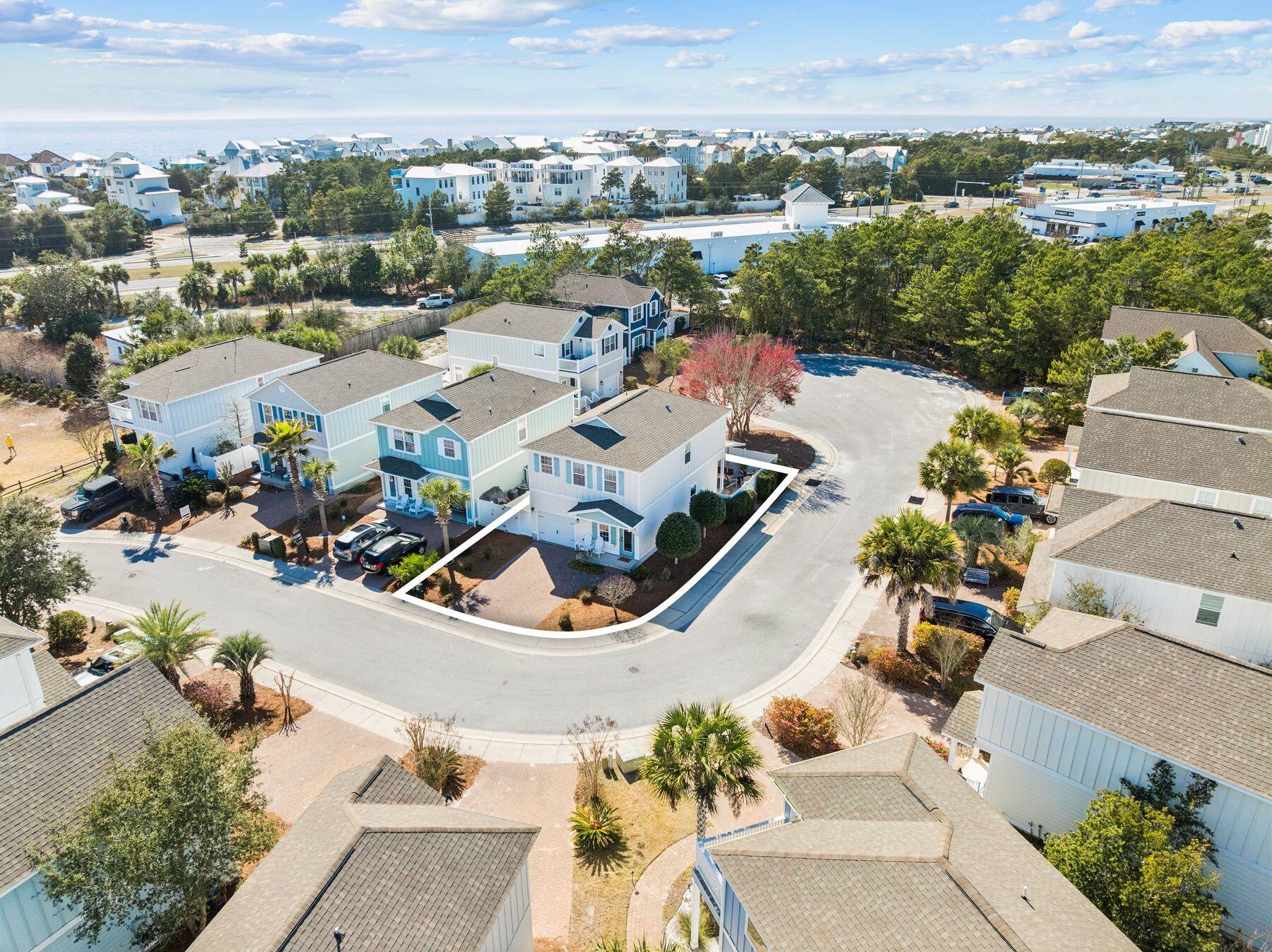 143 Grayling Way Inlet Beach, FL 32461 - Photo 29 of 35 photo_online_029