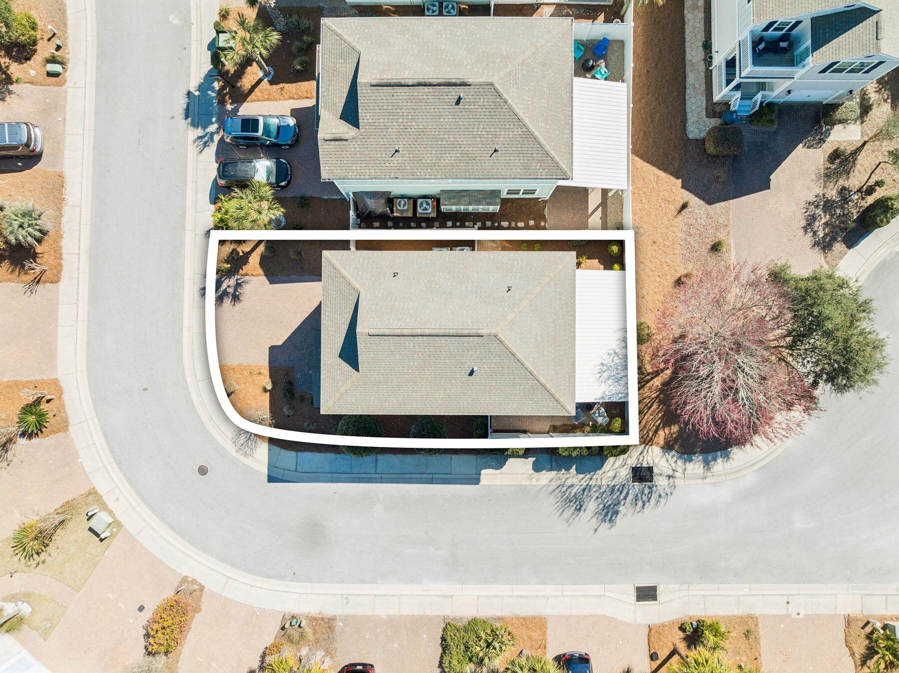 143 Grayling Way Inlet Beach, FL 32461 - Photo 30 of 35 photo_online_030