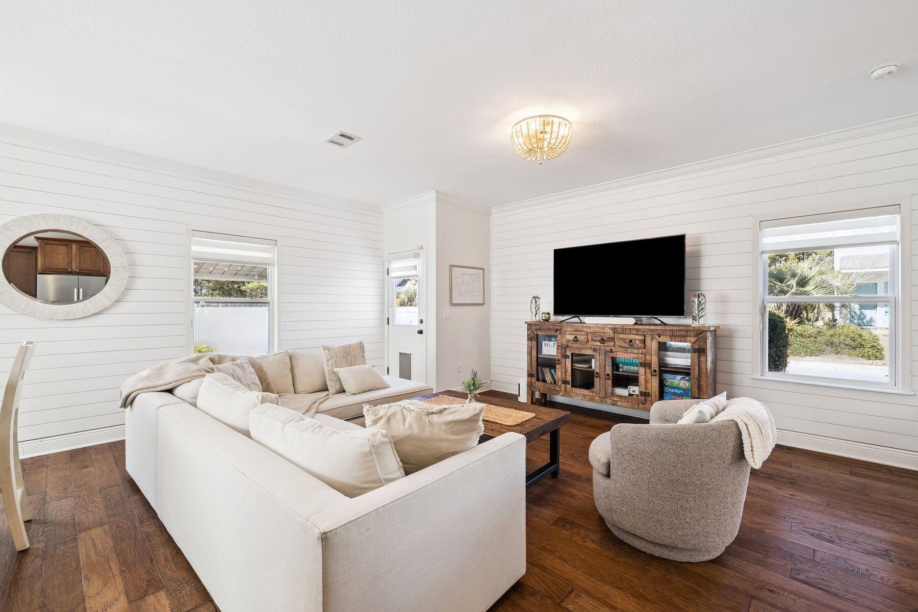 143 Grayling Way Inlet Beach, FL 32461 - Photo 3 of 35 photo_online_003