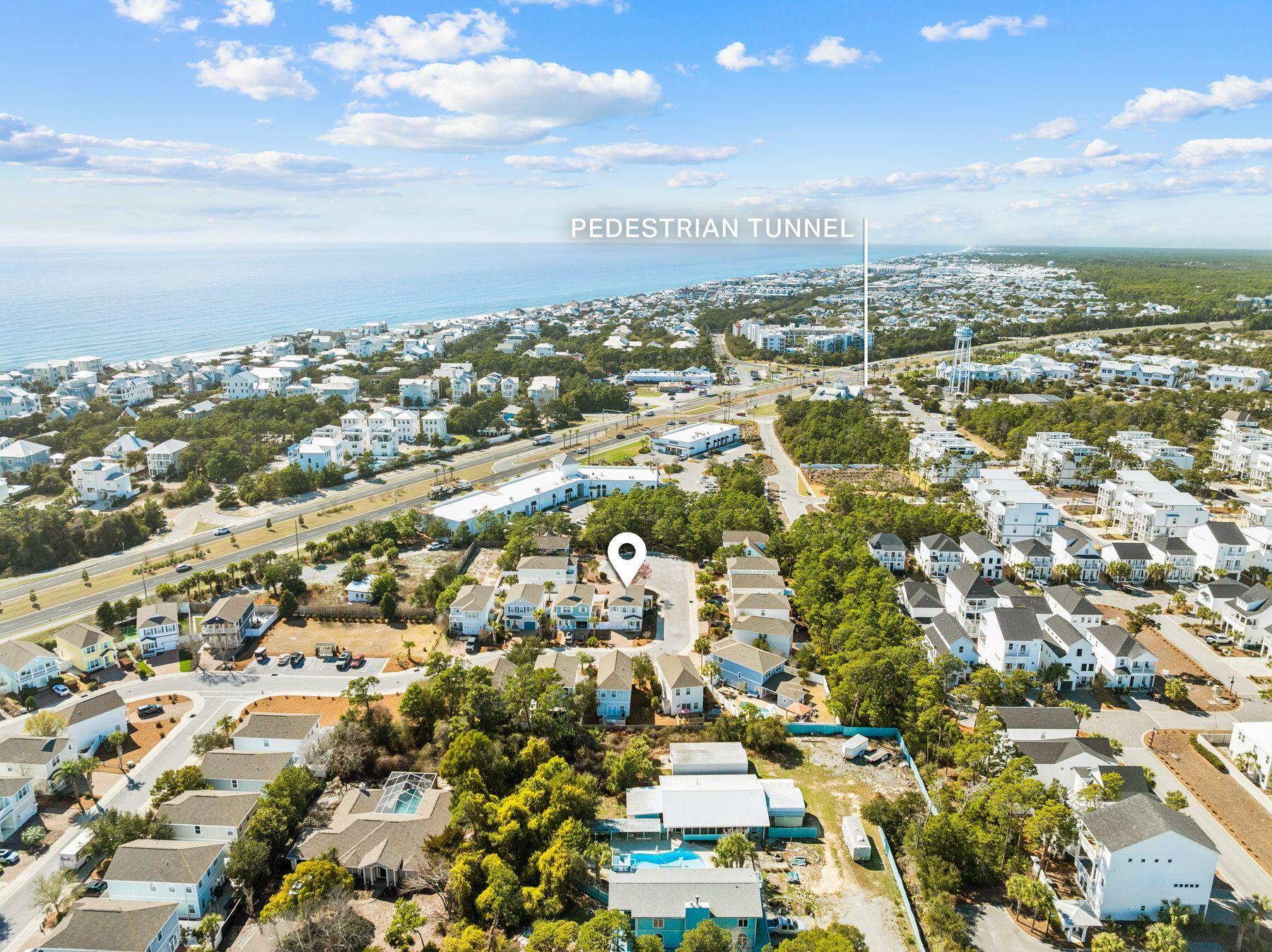 143 Grayling Way Inlet Beach, FL 32461 - Photo 31 of 35 photo_online_031