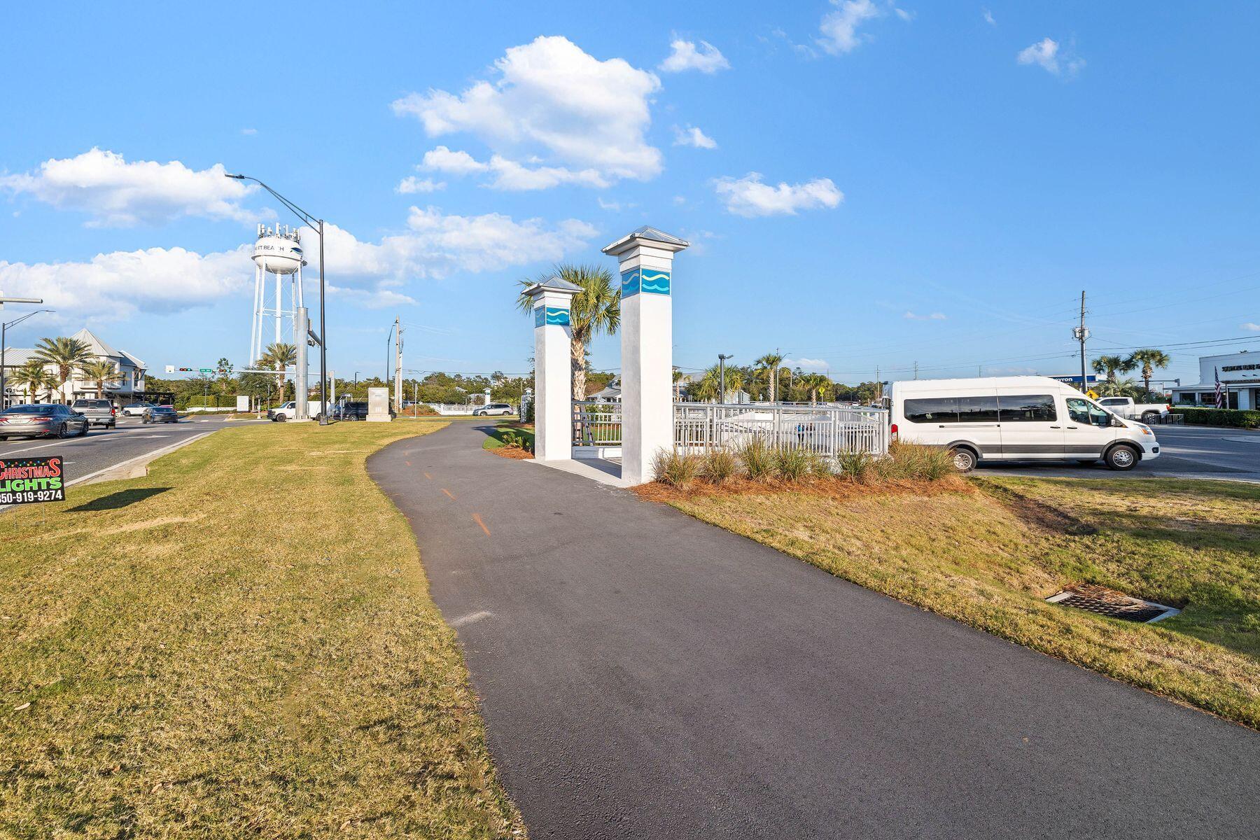 143 Grayling Way Inlet Beach, FL 32461 - Photo 33 of 35 photo_online_033