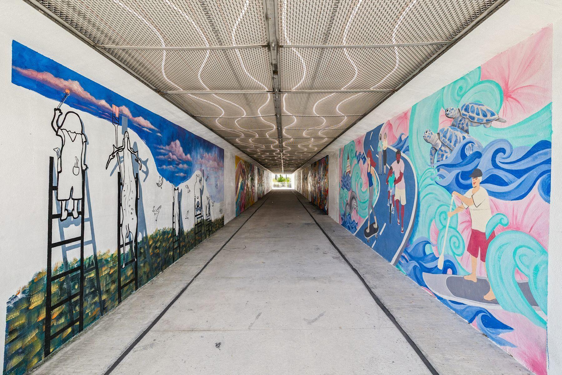 143 Grayling Way Inlet Beach, FL 32461 - Photo 35 of 35 photo_online_035