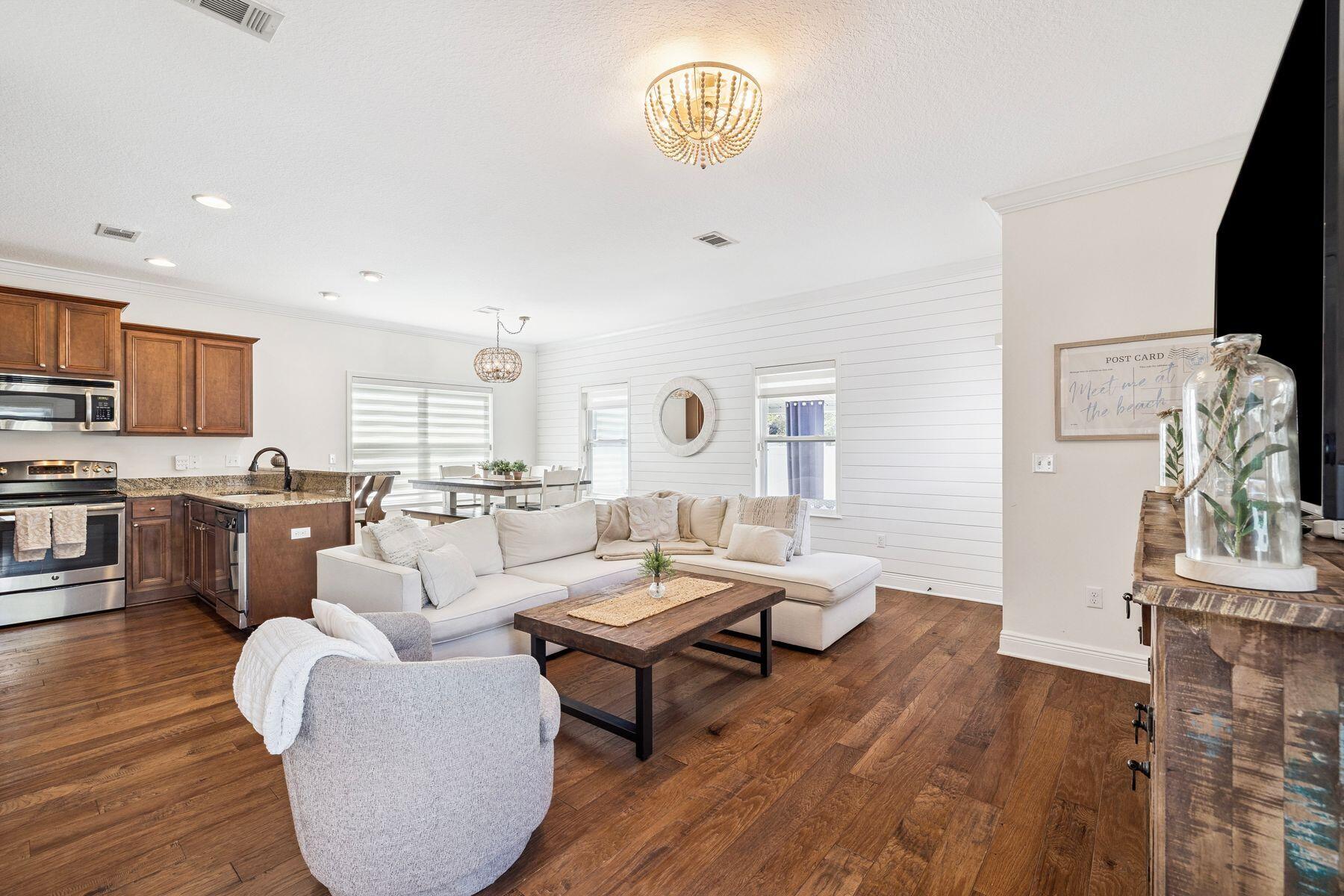 143 Grayling Way Inlet Beach, FL 32461 - Photo 4 of 35 photo_online_004