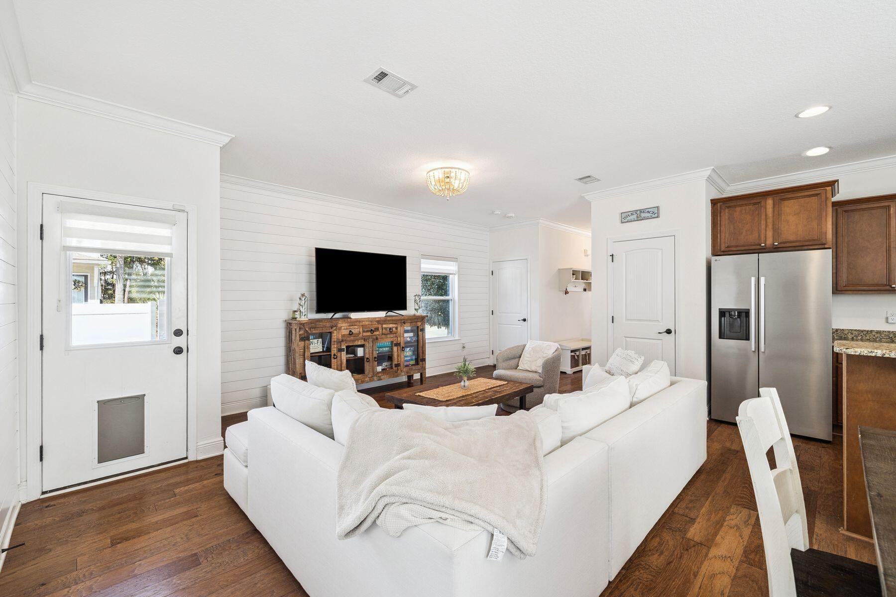 143 Grayling Way Inlet Beach, FL 32461 - Photo 5 of 35 photo_online_005