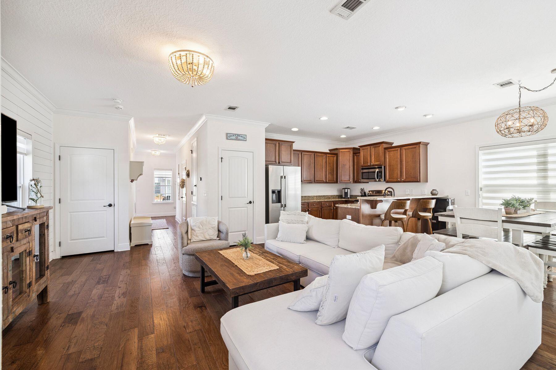 143 Grayling Way Inlet Beach, FL 32461 - Photo 6 of 35 photo_online_006