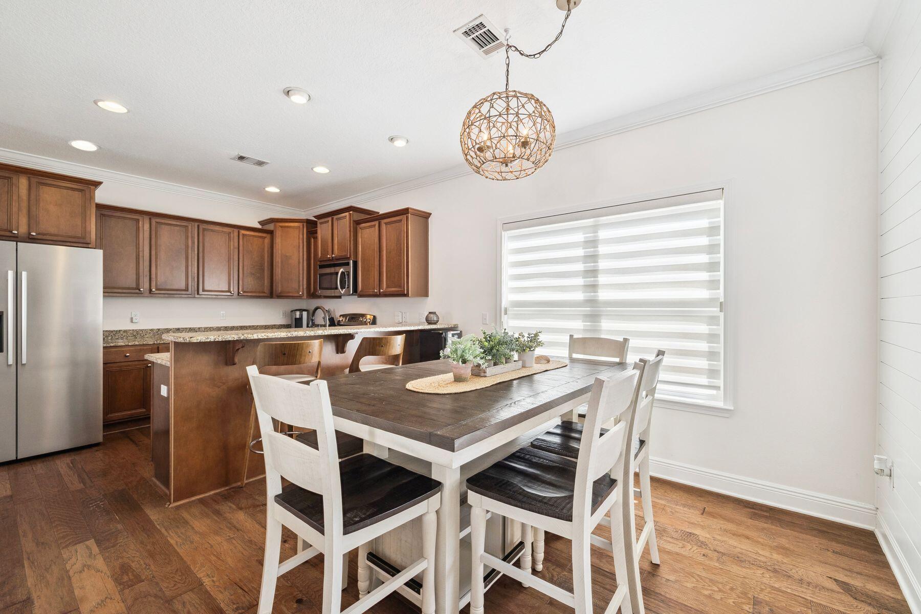 143 Grayling Way Inlet Beach, FL 32461 - Photo 7 of 35 photo_online_007