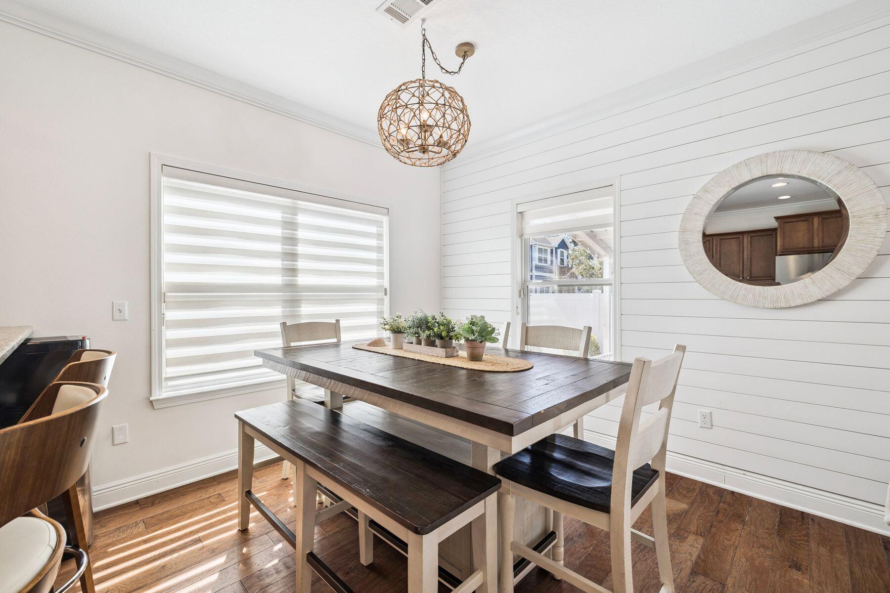 143 Grayling Way Inlet Beach, FL 32461 - Photo 8 of 35 photo_online_008