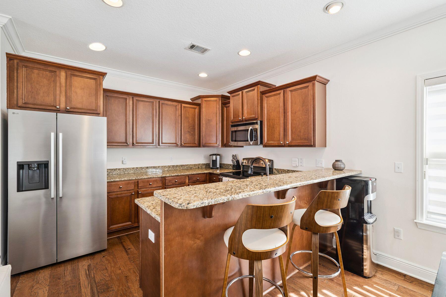 143 Grayling Way Inlet Beach, FL 32461 - Photo 9 of 35 photo_online_009