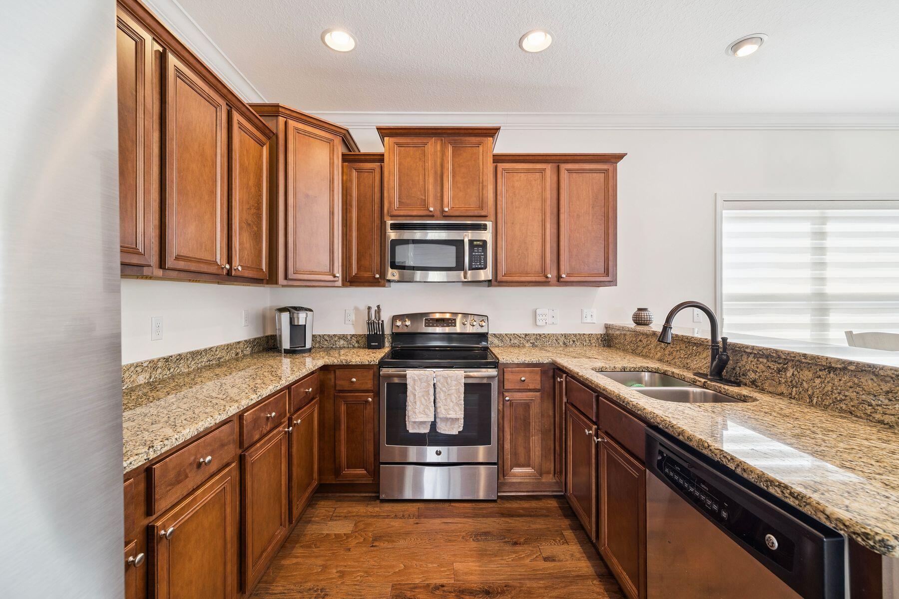 143 Grayling Way Inlet Beach, FL 32461 - Photo 10 of 35 photo_online_010