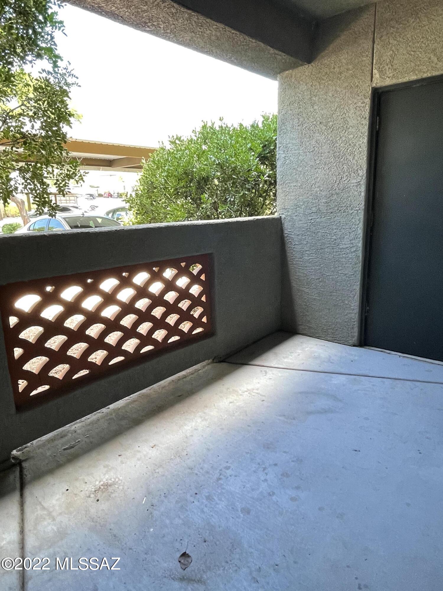 5751 North Kolb Road, Unit 10101 Tucson, AZ 85750 - Photo 4 of 17