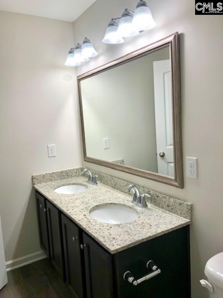 5 Spinney Court Elgin, SC 29045 - Photo 11 of 15