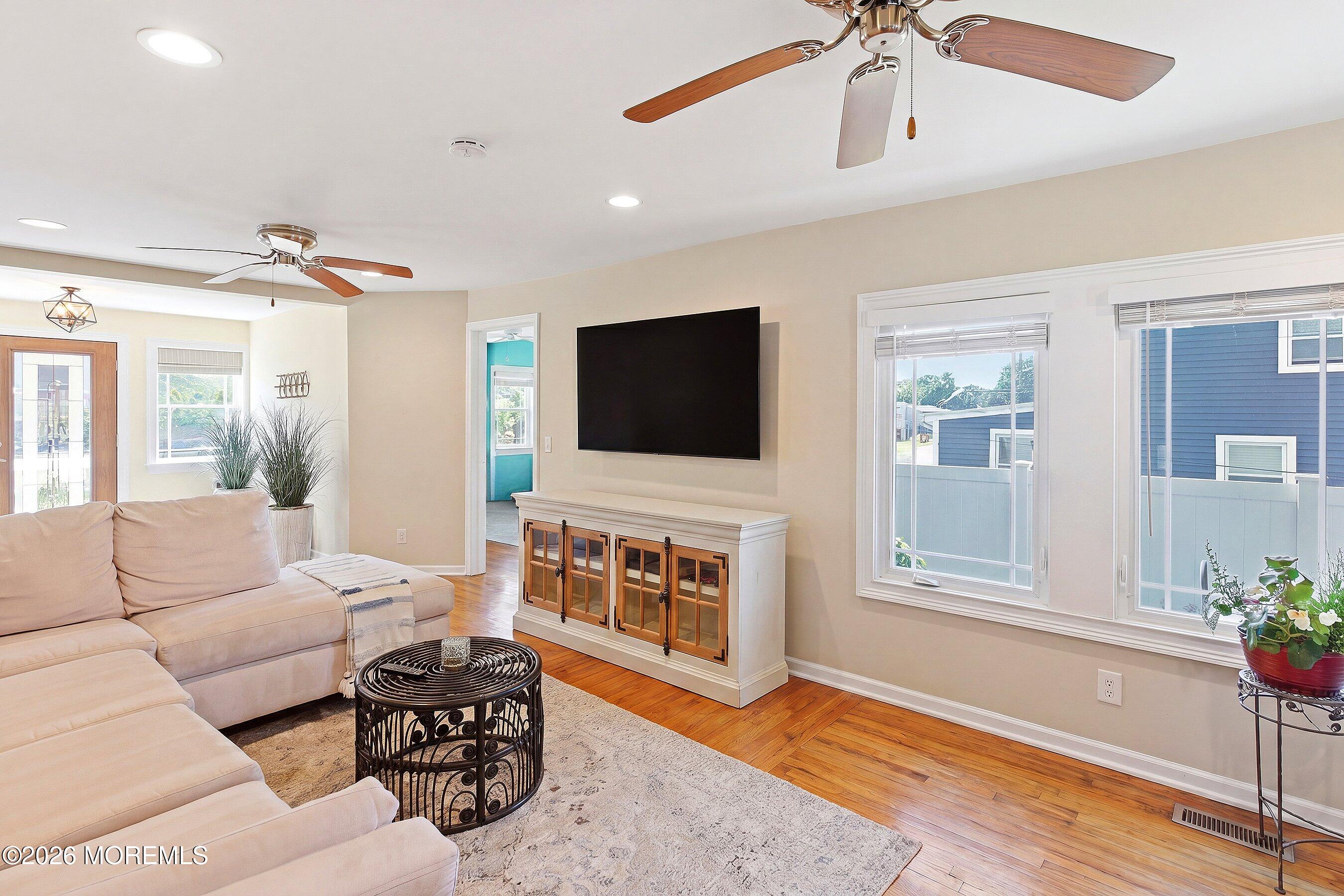 1901 Meadow Road Wall, NJ 07719 - Photo 11 of 30 25-Family 1C decluttered