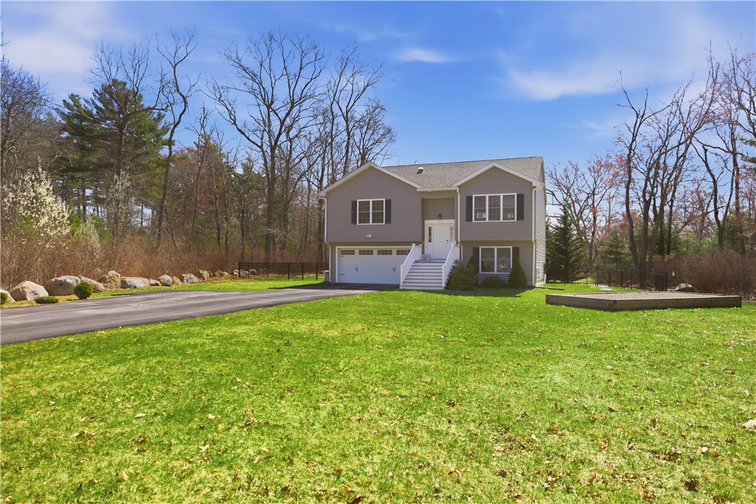 90 Mockingbird Drive Exeter, RI 02822 - Photo 34 of 43