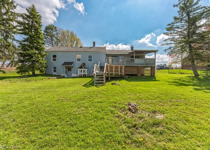 14728 Ridge Road North Royalton, OH 44133 - Photo 5 of 25