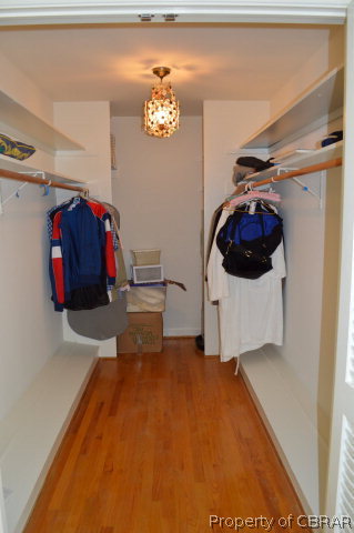354 Highland Point Road Lottsburg, VA 22511 - Photo 26 of 33