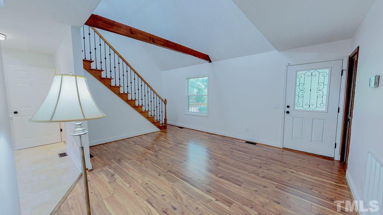 930 Blalock Dairy Road Roxboro, NC 27574 - Photo 2 of 29