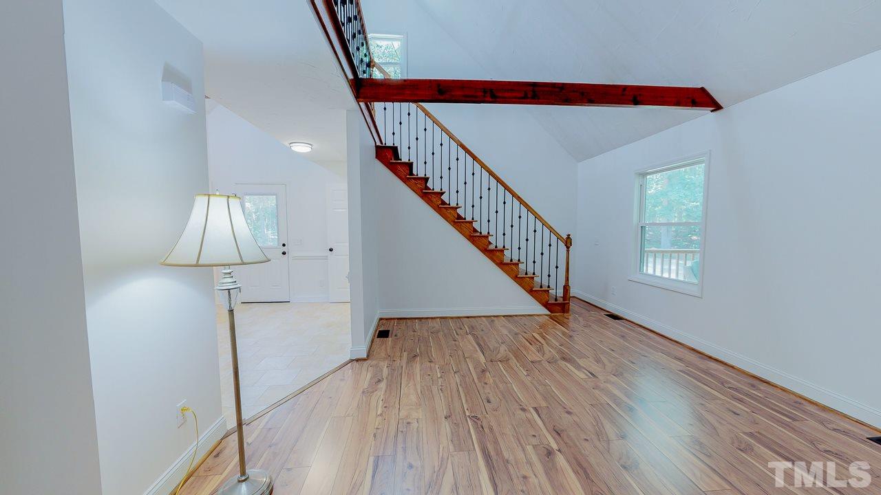 930 Blalock Dairy Road Roxboro, NC 27574 - Photo 12 of 29