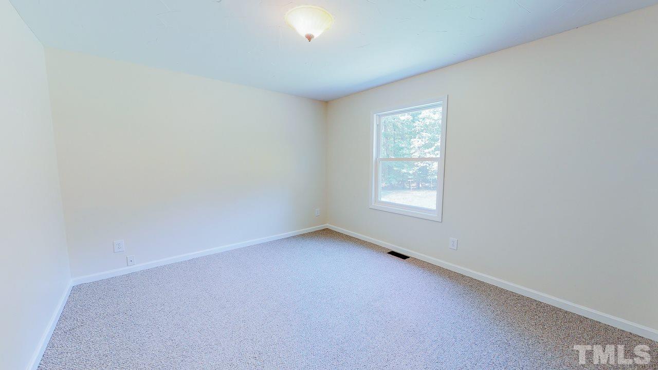 930 Blalock Dairy Road Roxboro, NC 27574 - Photo 13 of 29
