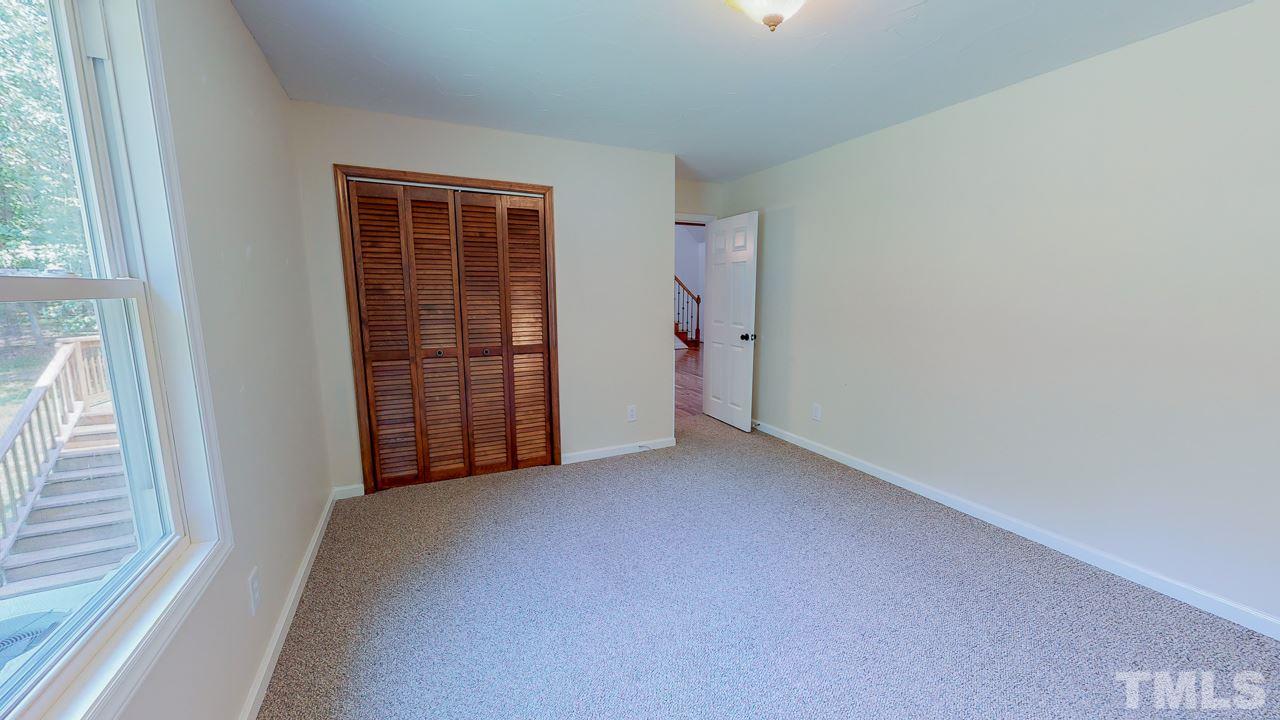 930 Blalock Dairy Road Roxboro, NC 27574 - Photo 14 of 29