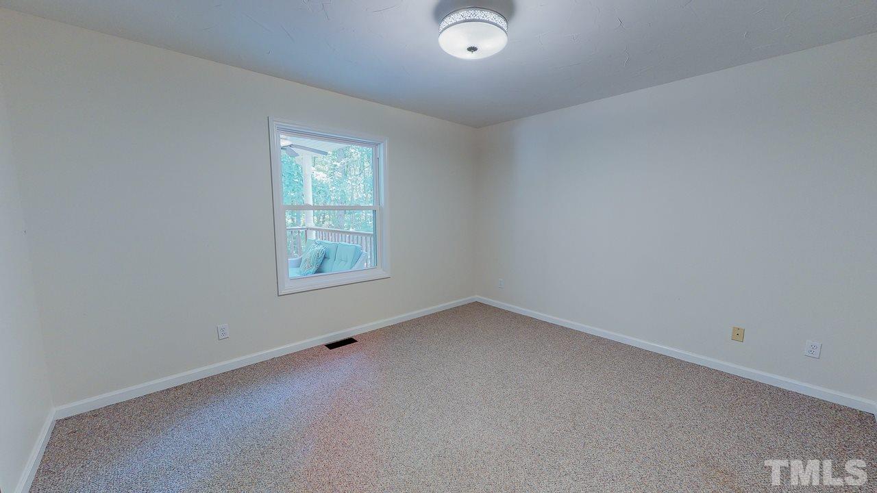 930 Blalock Dairy Road Roxboro, NC 27574 - Photo 15 of 29