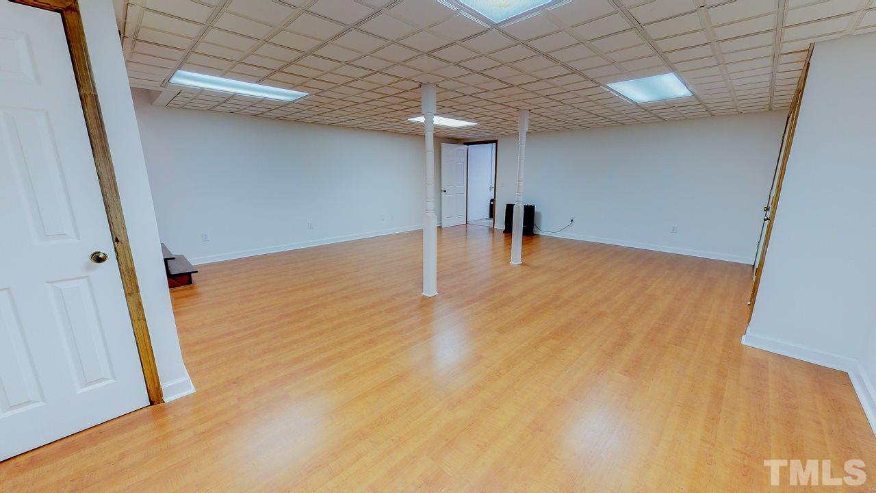 930 Blalock Dairy Road Roxboro, NC 27574 - Photo 17 of 29