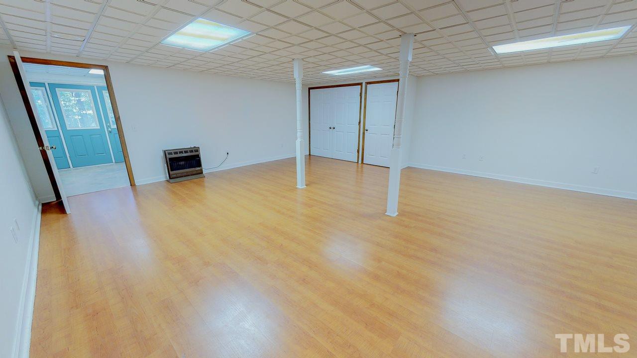 930 Blalock Dairy Road Roxboro, NC 27574 - Photo 18 of 29