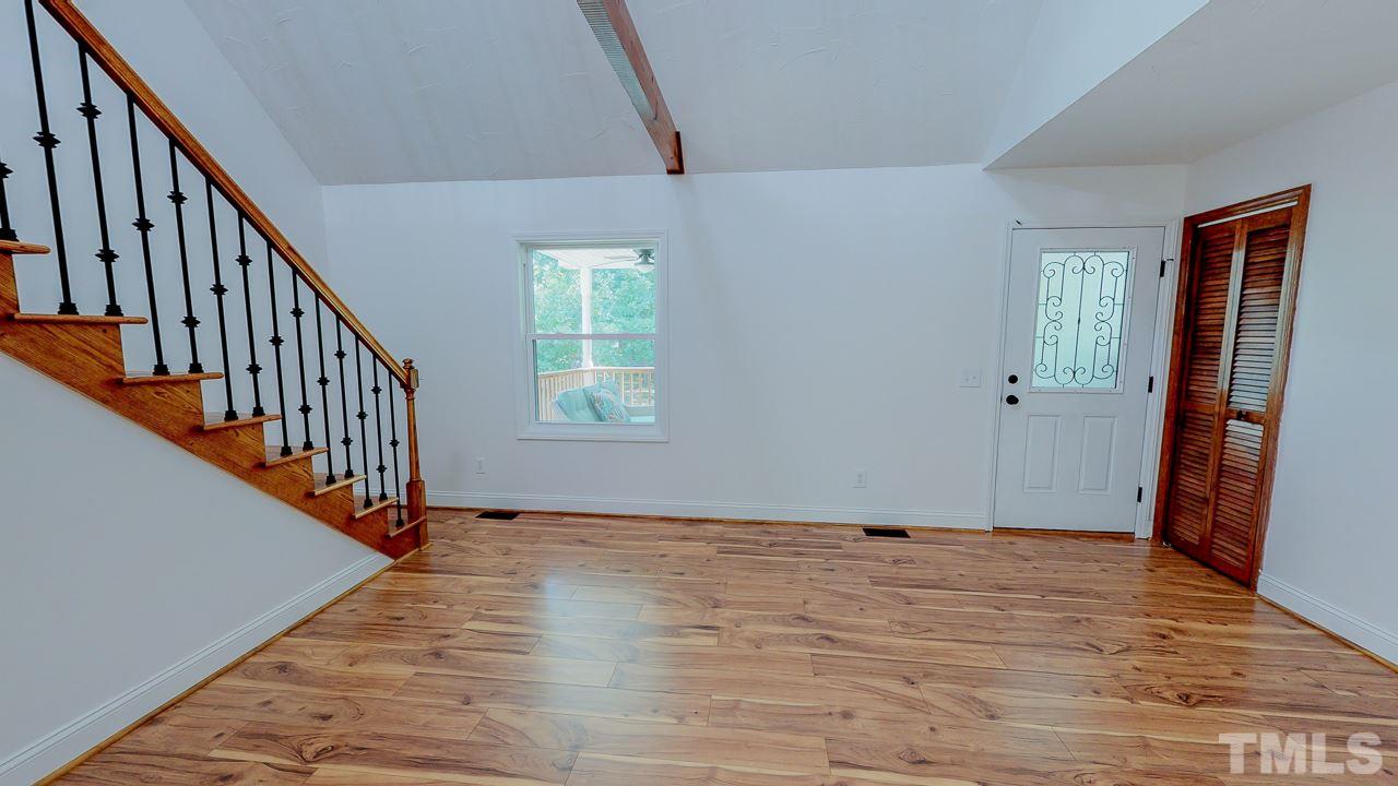 930 Blalock Dairy Road Roxboro, NC 27574 - Photo 3 of 29