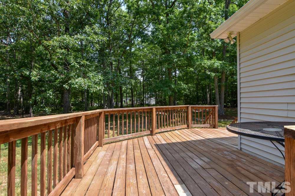 930 Blalock Dairy Road Roxboro, NC 27574 - Photo 24 of 29