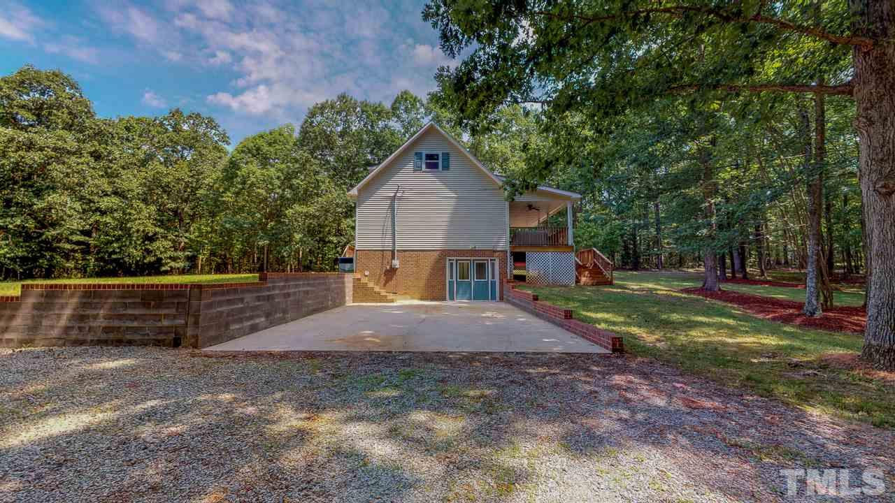 930 Blalock Dairy Road Roxboro, NC 27574 - Photo 27 of 29
