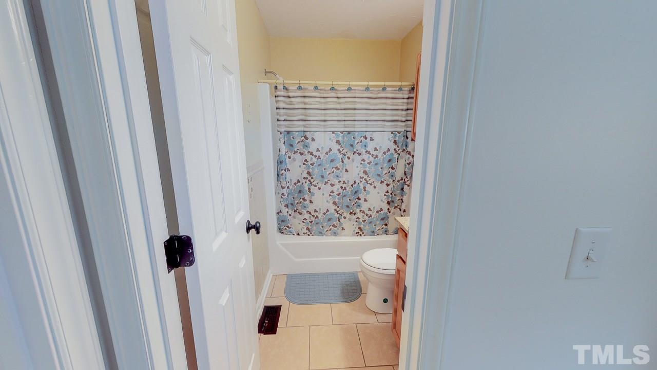 930 Blalock Dairy Road Roxboro, NC 27574 - Photo 29 of 29