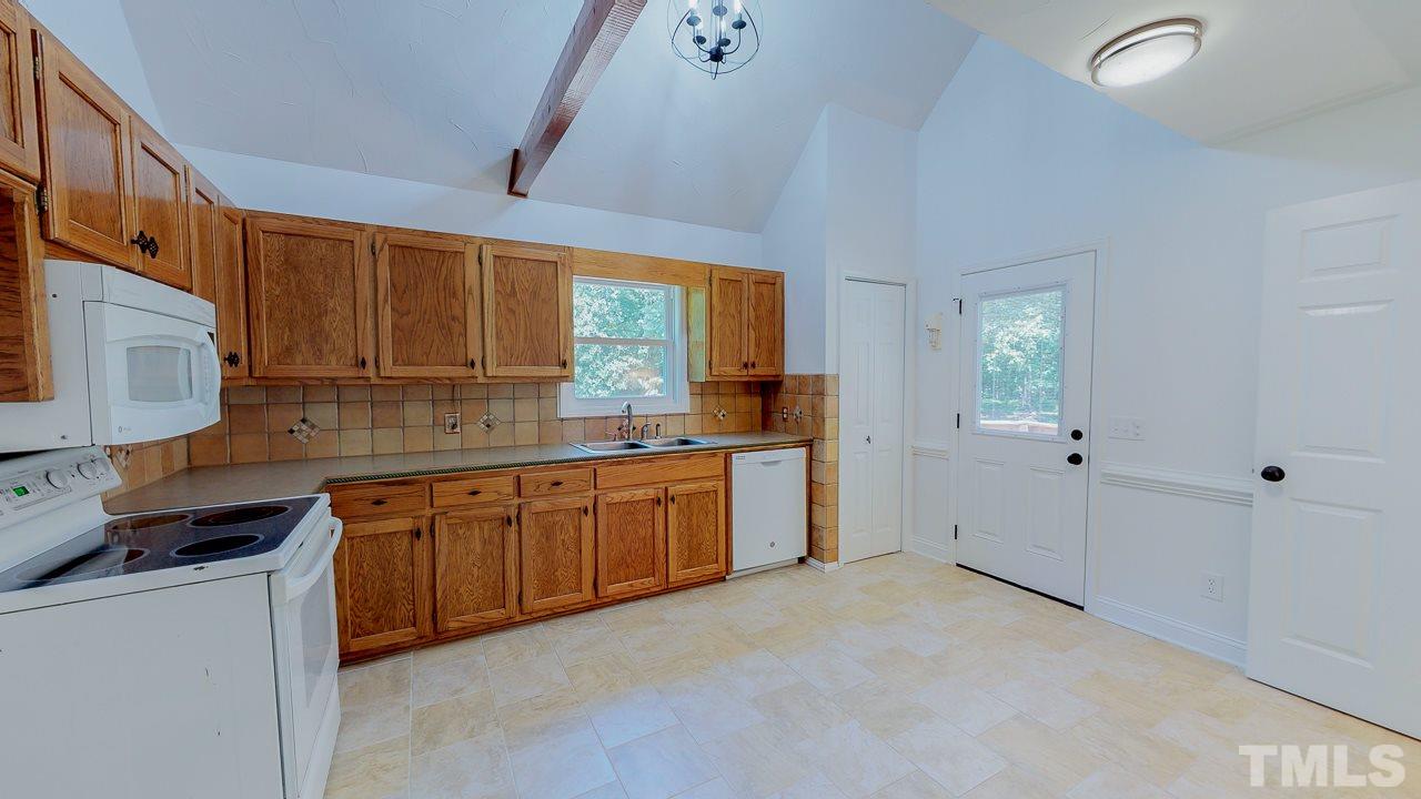 930 Blalock Dairy Road Roxboro, NC 27574 - Photo 4 of 29