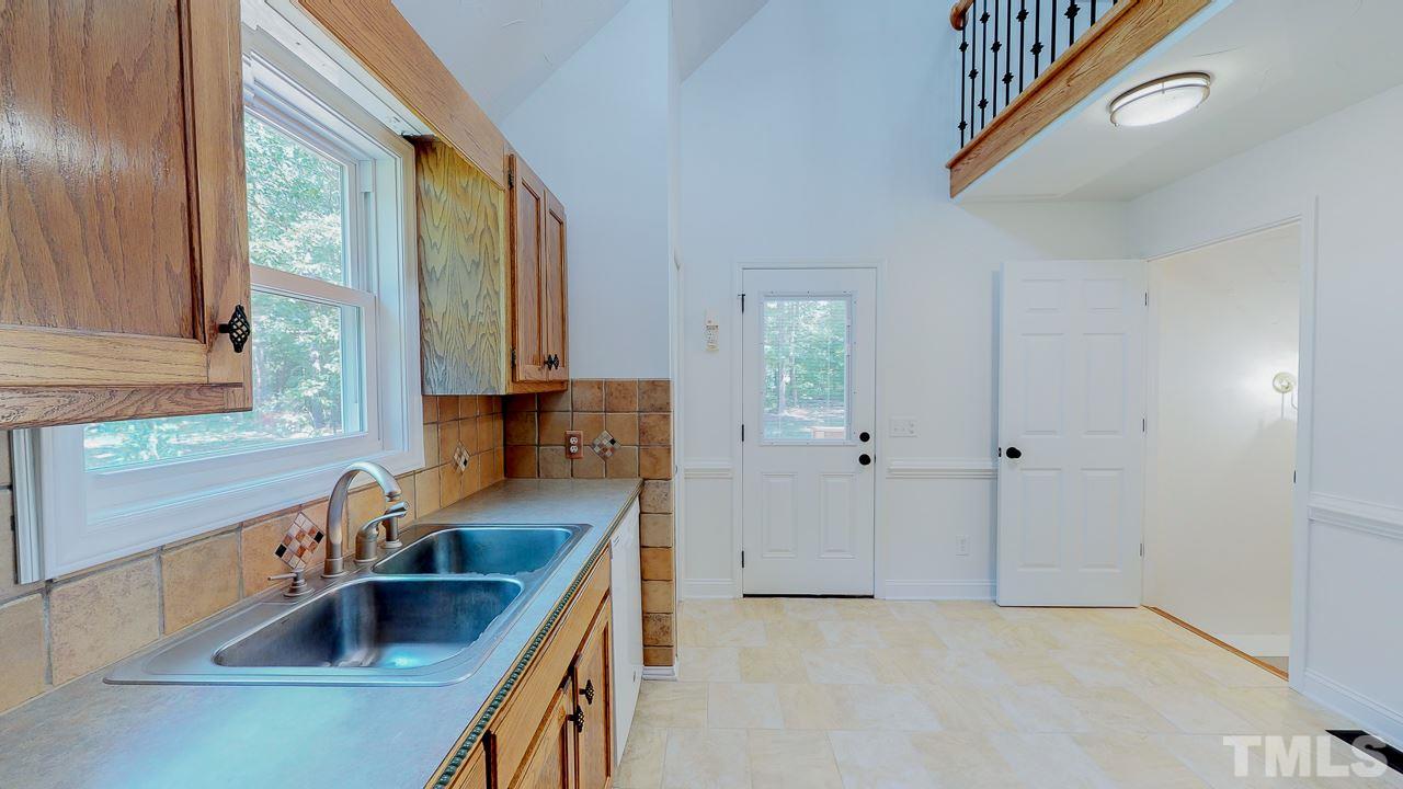 930 Blalock Dairy Road Roxboro, NC 27574 - Photo 5 of 29