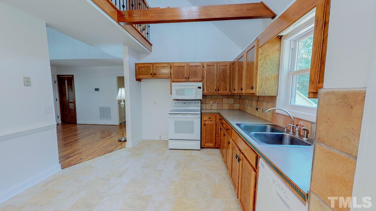 930 Blalock Dairy Road Roxboro, NC 27574 - Photo 6 of 29