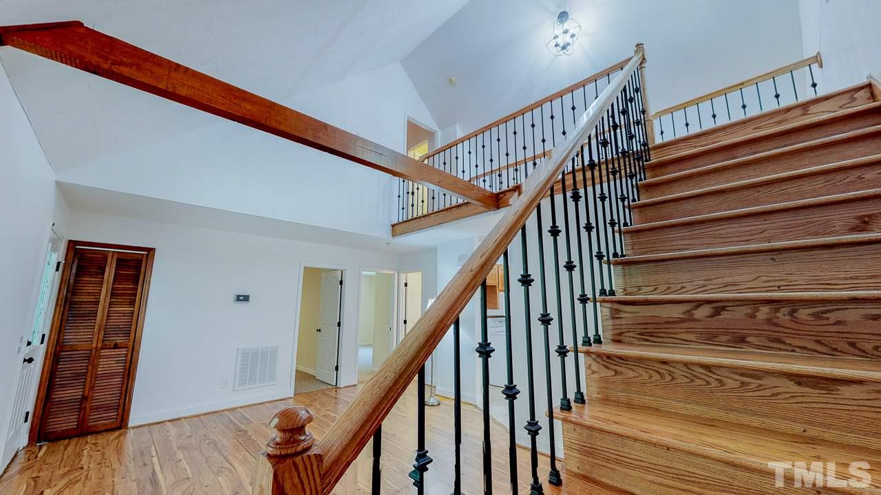 930 Blalock Dairy Road Roxboro, NC 27574 - Photo 7 of 29