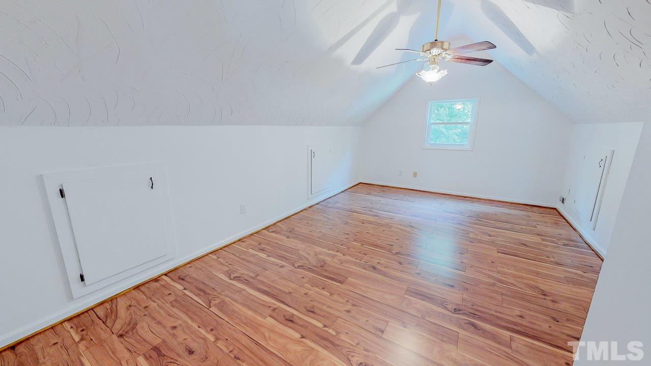 930 Blalock Dairy Road Roxboro, NC 27574 - Photo 9 of 29