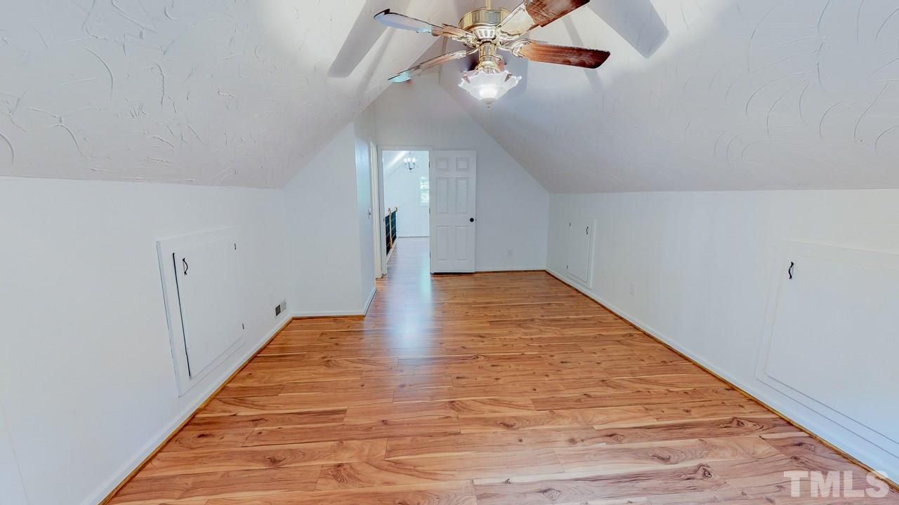 930 Blalock Dairy Road Roxboro, NC 27574 - Photo 10 of 29