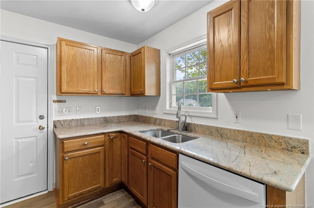 15 Robeson Street Spring Lake, NC 28390 - Photo 11 of 45 Photo 11