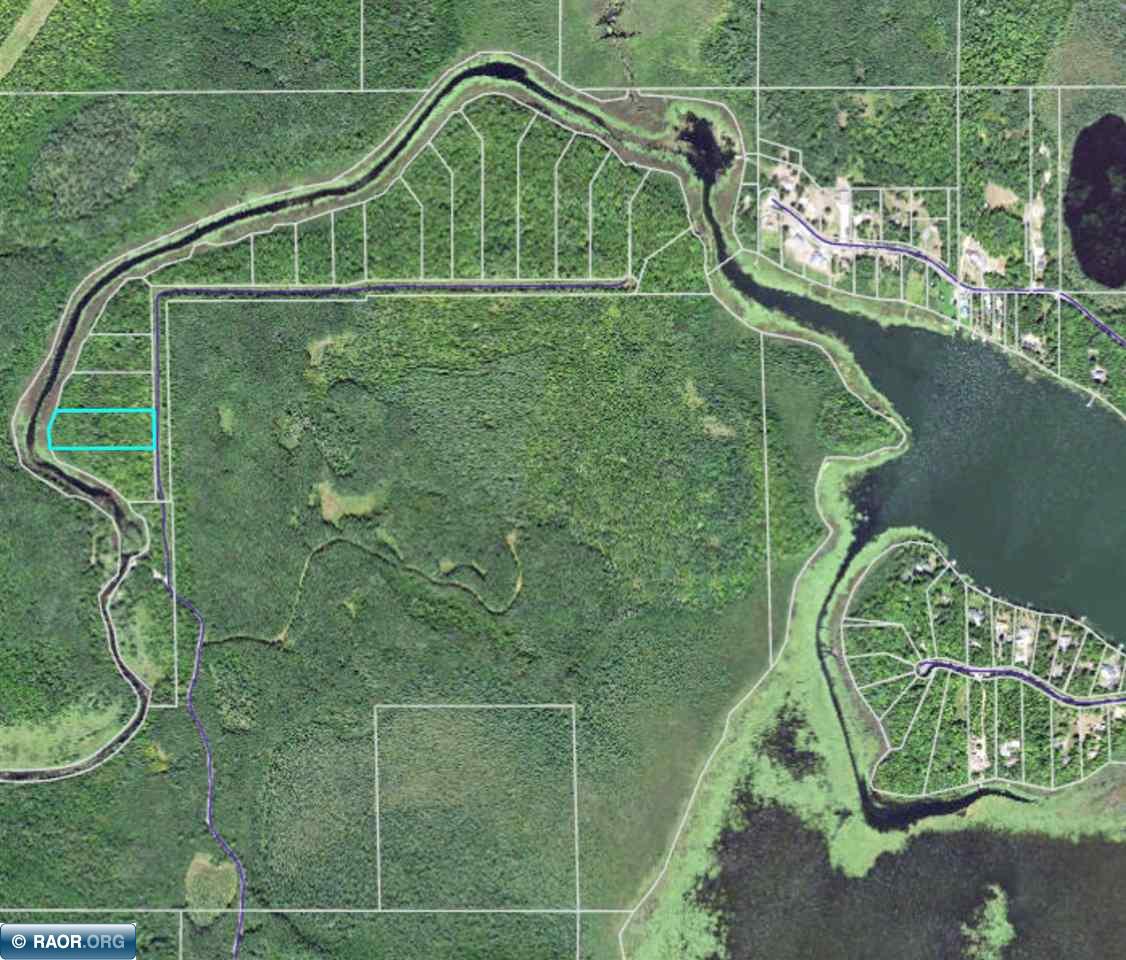 Lot 2 Rippling Oak Ridge River Pengilly, MN 55775 - Photo 2 of 8