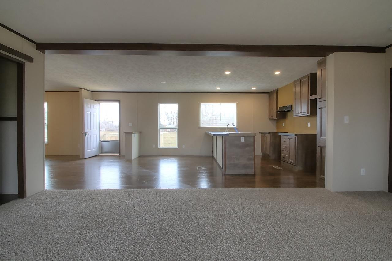 43 Combs Road Dunnville, KY 42528 - Photo 8 of 29 Photo 8