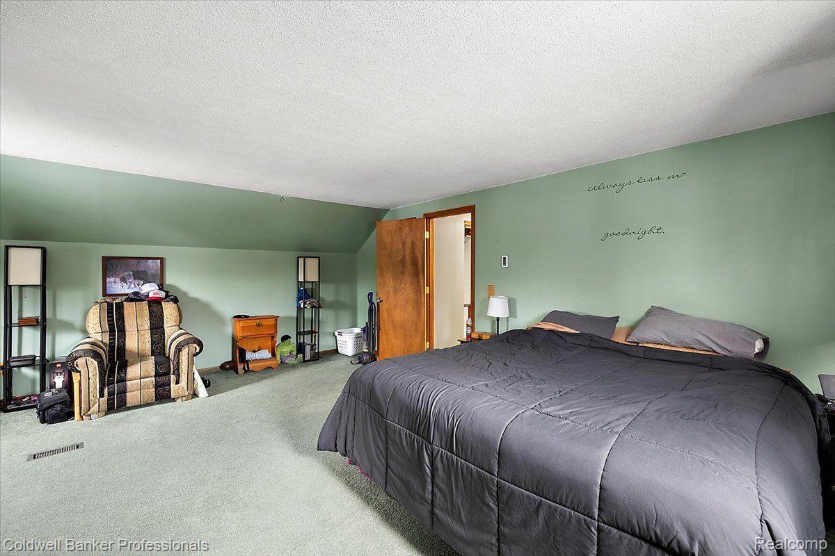 4423 McDowell Road Lapeer, MI 48446 - Photo 33 of 47 Gallery Image 33