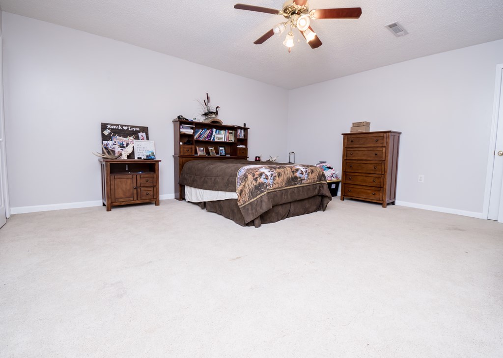 1400 Bruner Road Dothan, AL 36301 - Photo 14 of 45