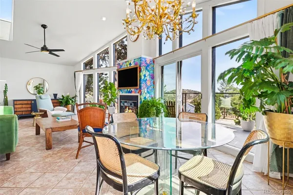 $649,000 | 38 Pinon Road, Bailey, CO 80421