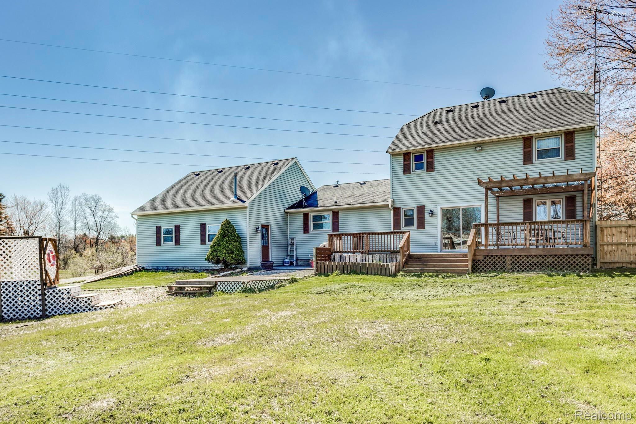 5272 Yankee Road St. Clair, MI 48079 - Photo 33 of 35 5272 Yankee Rd-8.jpg