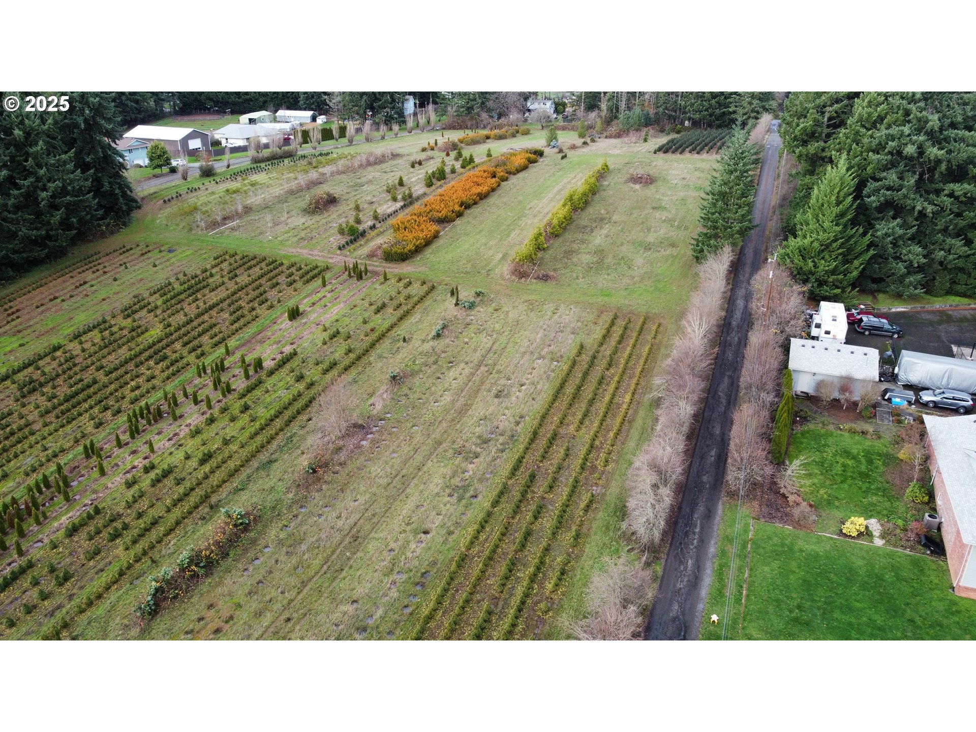 0 Southeast Highway 212 Damascus, OR 97089 - Photo 6 of 7