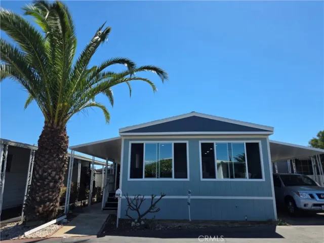 $199,000 | 17705 North Western, Unit 92, Torrance, CA 90503