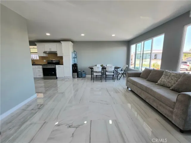 $199,000 | 17705 North Western, Unit 92, Torrance, CA 90503